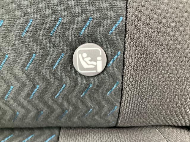 トールカスタムG9型ディスプレイオーディオ/TV/BT/USB バックカメラ 全車速追従クルコン LEDヘッドライト オートライト オートハイビーム ADB スマアシ コーナーセンサー 電動駐車ブレーキ キーフリー(千葉県)の中古車