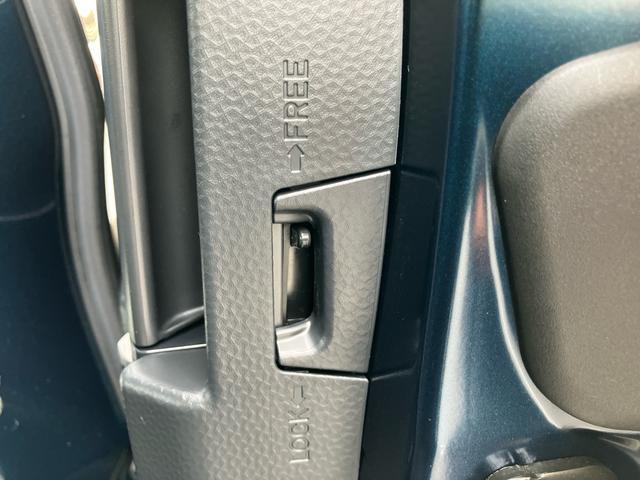 トールカスタムG9型ディスプレイオーディオ/TV/BT/USB バックカメラ 全車速追従クルコン LEDヘッドライト オートライト オートハイビーム ADB スマアシ コーナーセンサー 電動駐車ブレーキ キーフリー(千葉県)の中古車