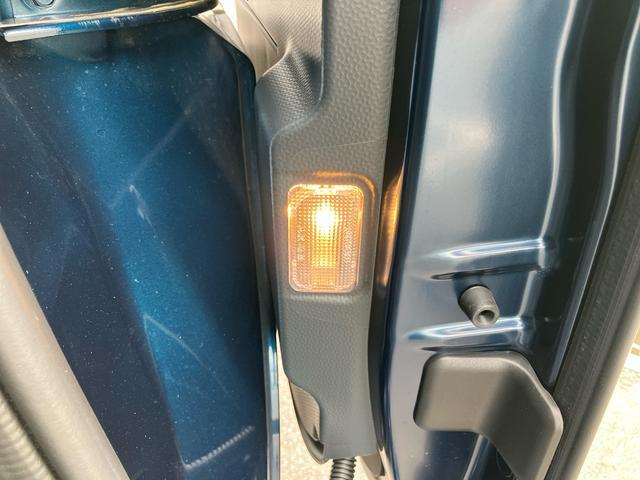 トールカスタムG9型ディスプレイオーディオ/TV/BT/USB バックカメラ 全車速追従クルコン LEDヘッドライト オートライト オートハイビーム ADB スマアシ コーナーセンサー 電動駐車ブレーキ キーフリー(千葉県)の中古車