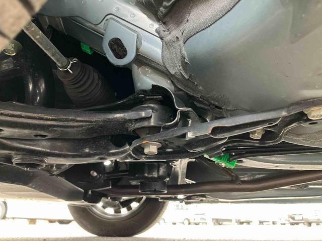 トールカスタムG9型ディスプレイオーディオ/TV/BT/USB バックカメラ 全車速追従クルコン LEDヘッドライト オートライト オートハイビーム ADB スマアシ コーナーセンサー 電動駐車ブレーキ キーフリー(千葉県)の中古車