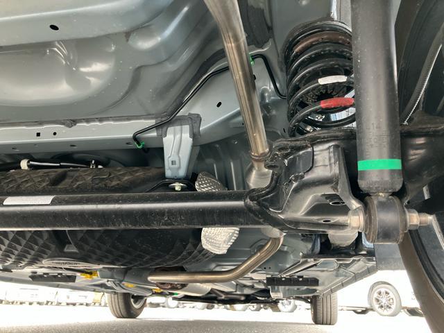 トールカスタムG9型ディスプレイオーディオ/TV/BT/USB バックカメラ 全車速追従クルコン LEDヘッドライト オートライト オートハイビーム ADB スマアシ コーナーセンサー 電動駐車ブレーキ キーフリー(千葉県)の中古車