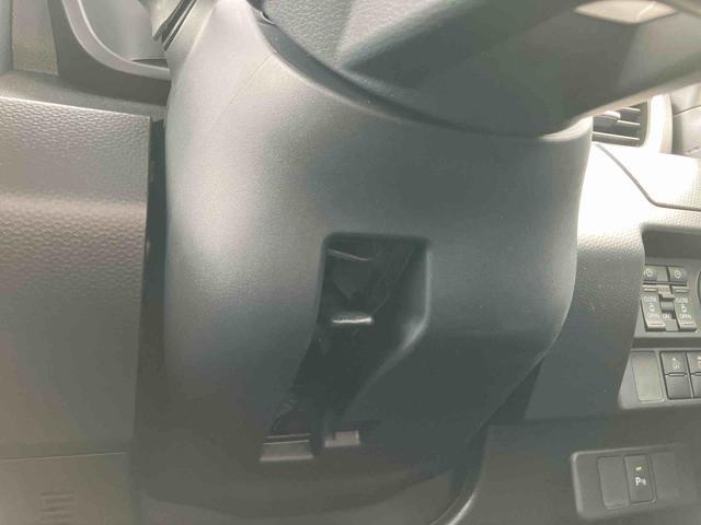 トールカスタムG9型ディスプレイオーディオ/TV/BT/USB バックカメラ 全車速追従クルコン LEDヘッドライト オートライト オートハイビーム ADB スマアシ コーナーセンサー 電動駐車ブレーキ キーフリー(千葉県)の中古車