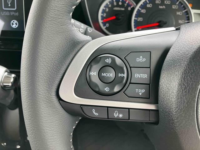 トールカスタムG9型ディスプレイオーディオ/TV/BT/USB バックカメラ 全車速追従クルコン LEDヘッドライト オートライト オートハイビーム ADB スマアシ コーナーセンサー 電動駐車ブレーキ キーフリー(千葉県)の中古車