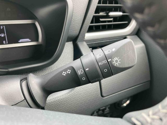 トールカスタムG9型ディスプレイオーディオ/TV/BT/USB バックカメラ 全車速追従クルコン LEDヘッドライト オートライト オートハイビーム ADB スマアシ コーナーセンサー 電動駐車ブレーキ キーフリー(千葉県)の中古車