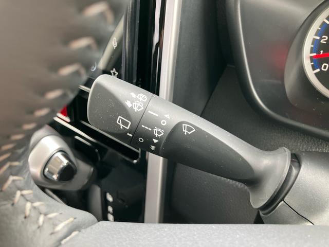 トールカスタムG9型ディスプレイオーディオ/TV/BT/USB バックカメラ 全車速追従クルコン LEDヘッドライト オートライト オートハイビーム ADB スマアシ コーナーセンサー 電動駐車ブレーキ キーフリー(千葉県)の中古車