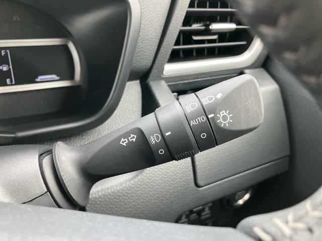 トールカスタムG9型ディスプレイオーディオ/TV/BT/USB バックカメラ 全車速追従クルコン LEDヘッドライト オートライト オートハイビーム ADB スマアシ コーナーセンサー 電動駐車ブレーキ キーフリー(千葉県)の中古車