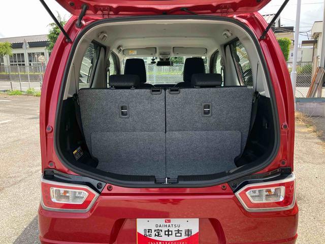 ワゴンRハイブリッドFZ リミテッド 25周年記念車ハイブリッド ナビ/TV/BT/USB/DVD バックカメラ ドラレコ ETC シートヒーター LEDヘッドランプ オートライト 衝突軽減装置 革巻ステアリング ステリモ アルミホイール キーフリー(千葉県)の中古車