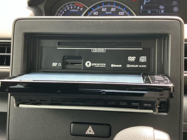ワゴンＲハイブリッドＦＺ　リミテッド　２５周年記念車ハイブリッド　ナビ／ＴＶ／ＢＴ／ＵＳＢ／ＤＶＤ　バックカメラ　ドラレコ　ＥＴＣ　シートヒーター　ＬＥＤヘッドランプ　オートライト　衝突軽減装置　革巻ステアリング　ステリモ　アルミホイール　キーフリー（千葉県）の中古車