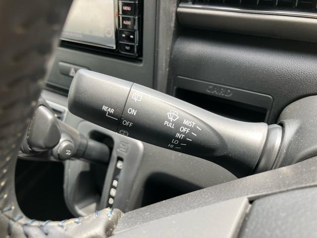 ワゴンＲハイブリッドＦＺ　リミテッド　２５周年記念車ハイブリッド　ナビ／ＴＶ／ＢＴ／ＵＳＢ／ＤＶＤ　バックカメラ　ドラレコ　ＥＴＣ　シートヒーター　ＬＥＤヘッドランプ　オートライト　衝突軽減装置　革巻ステアリング　ステリモ　アルミホイール　キーフリー（千葉県）の中古車