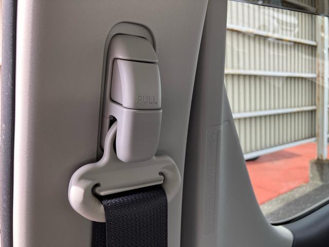 ワゴンＲハイブリッドＦＺ　リミテッド　２５周年記念車ハイブリッド　ナビ／ＴＶ／ＢＴ／ＵＳＢ／ＤＶＤ　バックカメラ　ドラレコ　ＥＴＣ　シートヒーター　ＬＥＤヘッドランプ　オートライト　衝突軽減装置　革巻ステアリング　ステリモ　アルミホイール　キーフリー（千葉県）の中古車