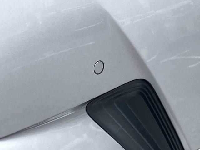 Ｃ−ＨＲＧ　ＬＥＤエディション１１型ナビ／ＴＶ／ＤＶＤ／ＢＴ　バックカメラ　ＥＴＣ　ドラレコ　全車速追従クルコン　ＬＥＤヘッドランプ　オートライト　コーナーセンサー　シートヒーター　ＢＳＭ　革巻ステア　アルミホイール　スマートキー（千葉県）の中古車
