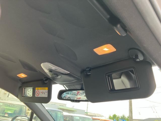 Ｃ−ＨＲＧ　ＬＥＤエディション１１型ナビ／ＴＶ／ＤＶＤ／ＢＴ　バックカメラ　ＥＴＣ　ドラレコ　全車速追従クルコン　ＬＥＤヘッドランプ　オートライト　コーナーセンサー　シートヒーター　ＢＳＭ　革巻ステア　アルミホイール　スマートキー（千葉県）の中古車