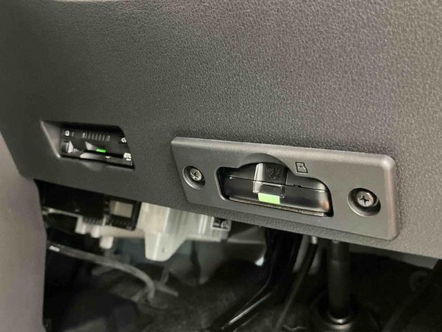 アトレーＲＳバックカメラ連動フルセグナビ　ＵＳＢ接続　ブルートゥース対応　フロント．リヤドライブレコーダー連動　ビルトインＥＴＣ　アダプティブクルーズコントロール　オーバーヘッドシェルフ　大型ＬＥＤ室内灯（千葉県）の中古車