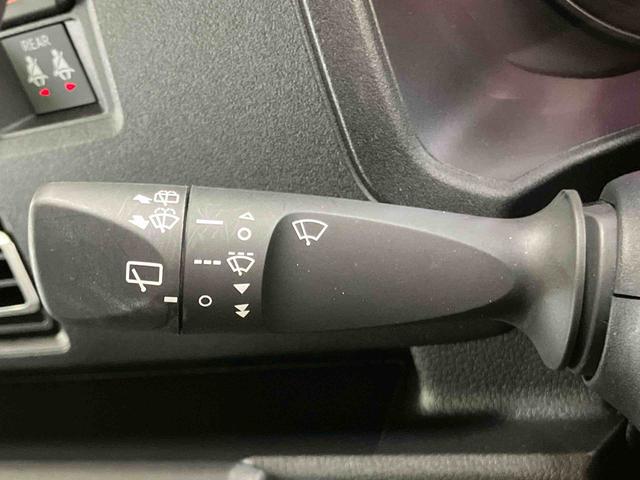 アトレーＲＳバックカメラ連動フルセグナビ　ＵＳＢ接続　ブルートゥース対応　フロント．リヤドライブレコーダー連動　ビルトインＥＴＣ　アダプティブクルーズコントロール　オーバーヘッドシェルフ　大型ＬＥＤ室内灯（千葉県）の中古車