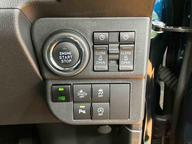 アトレーＲＳバックカメラ連動フルセグナビ　ＵＳＢ接続　ブルートゥース対応　フロント．リヤドライブレコーダー連動　ビルトインＥＴＣ　アダプティブクルーズコントロール　オーバーヘッドシェルフ　大型ＬＥＤ室内灯（千葉県）の中古車