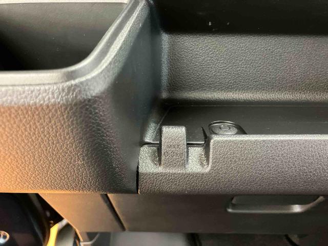 アトレーＲＳバックカメラ連動フルセグナビ　ＵＳＢ接続　ブルートゥース対応　フロント．リヤドライブレコーダー連動　ビルトインＥＴＣ　アダプティブクルーズコントロール　オーバーヘッドシェルフ　大型ＬＥＤ室内灯（千葉県）の中古車