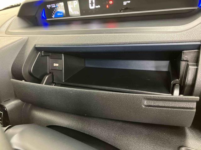 タントカスタムＲＳスマアシ　ダイハツ予防安全機能　スマホ連携９インチディスプレイオーディオ　ＵＳＢ接続　ＨＤＭＩ接続　ブルートゥース対応　上下２段調整式デッキボードデッキボード　前席シートヒーター　アイドリングストップ（千葉県）の中古車