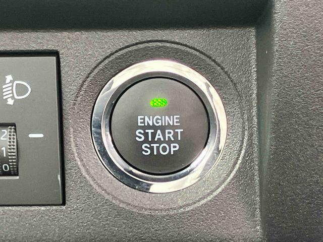 ハイゼットトラックエクストラ４ＷＤ　ＣＶＴ　荷台三方開　リヤ４枚リーフ　荷台作業灯　ＬＥＤヘッドライト　パワーウィンドウ　電動格納ドアミラー　リヤスモークガラス　衝突被害軽減装置　キーフリー　ボタンスタート　大型アシストグリップ（千葉県）の中古車