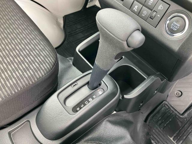 ハイゼットトラックエクストラ４ＷＤ　ＣＶＴ　荷台三方開　リヤ４枚リーフ　荷台作業灯　ＬＥＤヘッドライト　パワーウィンドウ　電動格納ドアミラー　リヤスモークガラス　衝突被害軽減装置　キーフリー　ボタンスタート　大型アシストグリップ（千葉県）の中古車