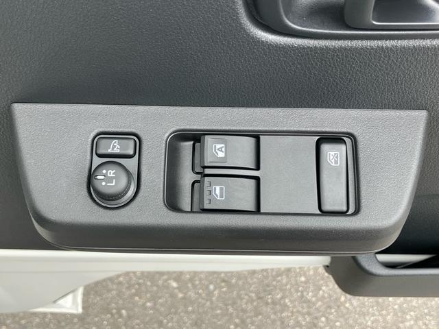 ハイゼットトラックエクストラ４ＷＤ　ＣＶＴ　荷台三方開　リヤ４枚リーフ　荷台作業灯　ＬＥＤヘッドライト　パワーウィンドウ　電動格納ドアミラー　リヤスモークガラス　衝突被害軽減装置　キーフリー　ボタンスタート　大型アシストグリップ（千葉県）の中古車
