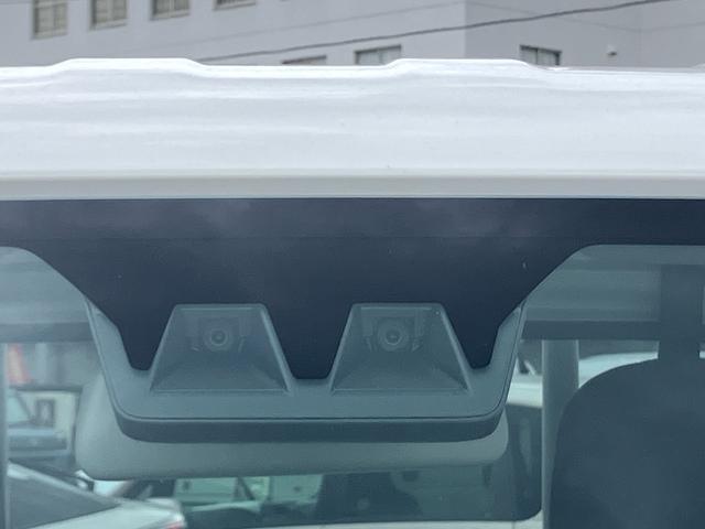 ハイゼットトラックエクストラ４ＷＤ　ＣＶＴ　荷台三方開　リヤ４枚リーフ　荷台作業灯　ＬＥＤヘッドライト　パワーウィンドウ　電動格納ドアミラー　リヤスモークガラス　衝突被害軽減装置　キーフリー　ボタンスタート　大型アシストグリップ（千葉県）の中古車