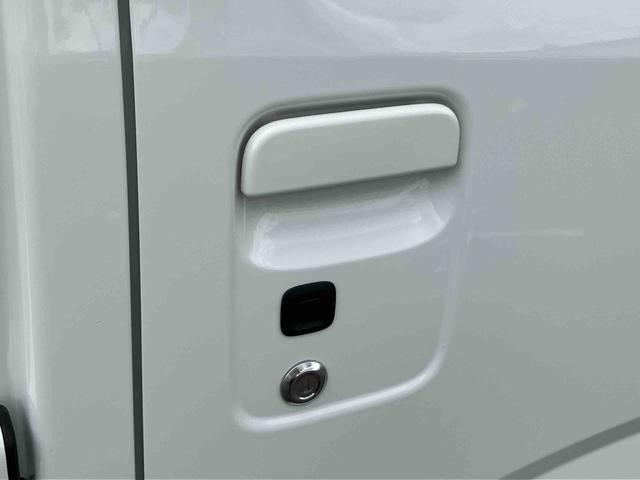 ハイゼットトラックエクストラ４ＷＤ　ＣＶＴ　荷台三方開　リヤ４枚リーフ　荷台作業灯　ＬＥＤヘッドライト　パワーウィンドウ　電動格納ドアミラー　リヤスモークガラス　衝突被害軽減装置　キーフリー　ボタンスタート　大型アシストグリップ（千葉県）の中古車