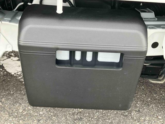 ハイゼットトラックエクストラ４ＷＤ　ＣＶＴ　荷台三方開　リヤ４枚リーフ　荷台作業灯　ＬＥＤヘッドライト　パワーウィンドウ　電動格納ドアミラー　リヤスモークガラス　衝突被害軽減装置　キーフリー　ボタンスタート　大型アシストグリップ（千葉県）の中古車