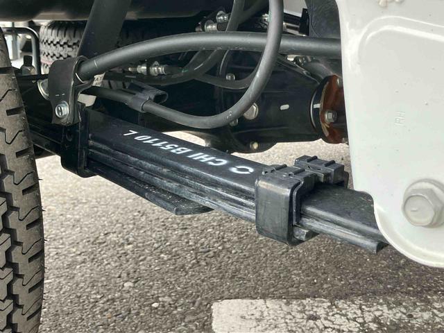ハイゼットトラックエクストラ４ＷＤ　ＣＶＴ　荷台三方開　リヤ４枚リーフ　荷台作業灯　ＬＥＤヘッドライト　パワーウィンドウ　電動格納ドアミラー　リヤスモークガラス　衝突被害軽減装置　キーフリー　ボタンスタート　大型アシストグリップ（千葉県）の中古車
