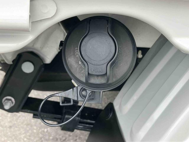 ハイゼットトラックエクストラ４ＷＤ　ＣＶＴ　荷台三方開　リヤ４枚リーフ　荷台作業灯　ＬＥＤヘッドライト　パワーウィンドウ　電動格納ドアミラー　リヤスモークガラス　衝突被害軽減装置　キーフリー　ボタンスタート　大型アシストグリップ（千葉県）の中古車
