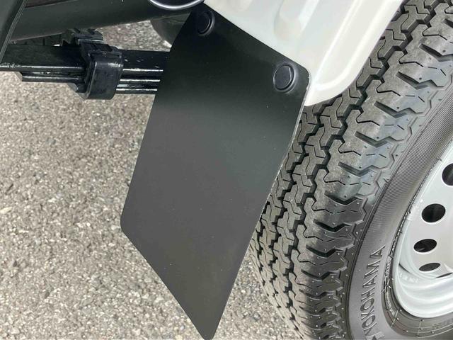 ハイゼットトラックエクストラ４ＷＤ　ＣＶＴ　荷台三方開　リヤ４枚リーフ　荷台作業灯　ＬＥＤヘッドライト　パワーウィンドウ　電動格納ドアミラー　リヤスモークガラス　衝突被害軽減装置　キーフリー　ボタンスタート　大型アシストグリップ（千葉県）の中古車
