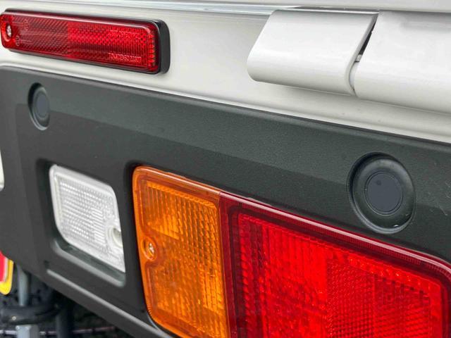 ハイゼットトラックエクストラ４ＷＤ　ＣＶＴ　荷台三方開　リヤ４枚リーフ　荷台作業灯　ＬＥＤヘッドライト　パワーウィンドウ　電動格納ドアミラー　リヤスモークガラス　衝突被害軽減装置　キーフリー　ボタンスタート　大型アシストグリップ（千葉県）の中古車