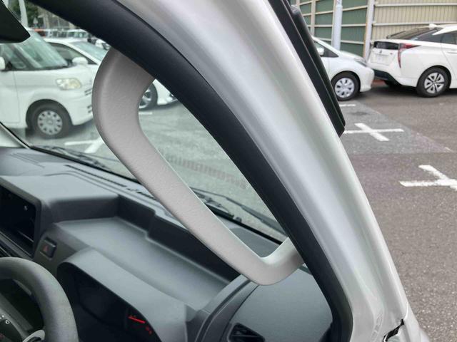 ハイゼットトラックエクストラ４ＷＤ　ＣＶＴ　荷台三方開　リヤ４枚リーフ　荷台作業灯　ＬＥＤヘッドライト　パワーウィンドウ　電動格納ドアミラー　リヤスモークガラス　衝突被害軽減装置　キーフリー　ボタンスタート　大型アシストグリップ（千葉県）の中古車