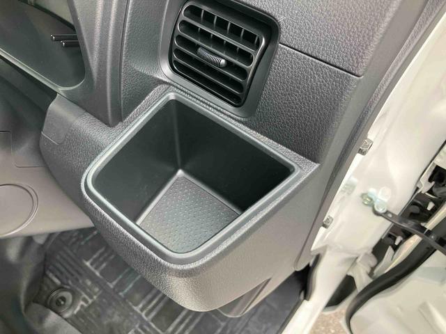 ハイゼットトラックエクストラ４ＷＤ　ＣＶＴ　荷台三方開　リヤ４枚リーフ　荷台作業灯　ＬＥＤヘッドライト　パワーウィンドウ　電動格納ドアミラー　リヤスモークガラス　衝突被害軽減装置　キーフリー　ボタンスタート　大型アシストグリップ（千葉県）の中古車