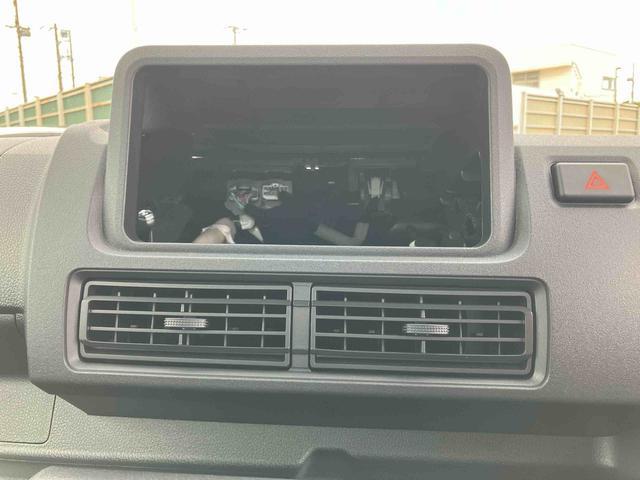 ハイゼットトラックエクストラ４ＷＤ　ＣＶＴ　荷台三方開　リヤ４枚リーフ　荷台作業灯　ＬＥＤヘッドライト　パワーウィンドウ　電動格納ドアミラー　リヤスモークガラス　衝突被害軽減装置　キーフリー　ボタンスタート　大型アシストグリップ（千葉県）の中古車
