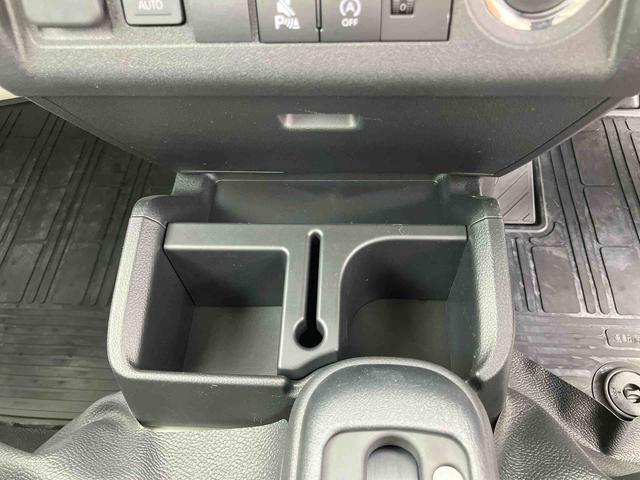 ハイゼットトラックエクストラ４ＷＤ　ＣＶＴ　荷台三方開　リヤ４枚リーフ　荷台作業灯　ＬＥＤヘッドライト　パワーウィンドウ　電動格納ドアミラー　リヤスモークガラス　衝突被害軽減装置　キーフリー　ボタンスタート　大型アシストグリップ（千葉県）の中古車