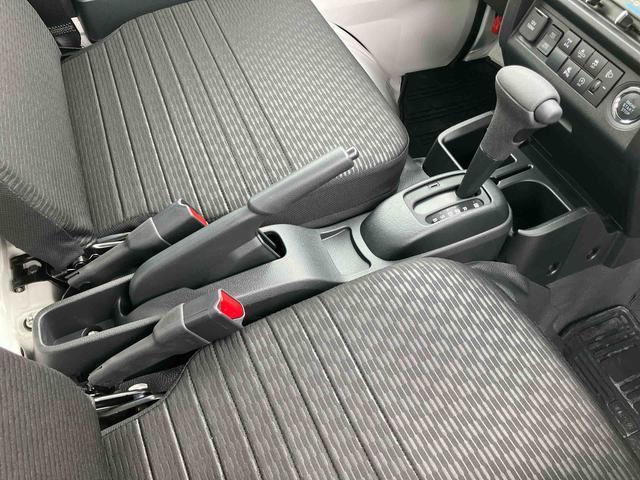 ハイゼットトラックエクストラ４ＷＤ　ＣＶＴ　荷台三方開　リヤ４枚リーフ　荷台作業灯　ＬＥＤヘッドライト　パワーウィンドウ　電動格納ドアミラー　リヤスモークガラス　衝突被害軽減装置　キーフリー　ボタンスタート　大型アシストグリップ（千葉県）の中古車