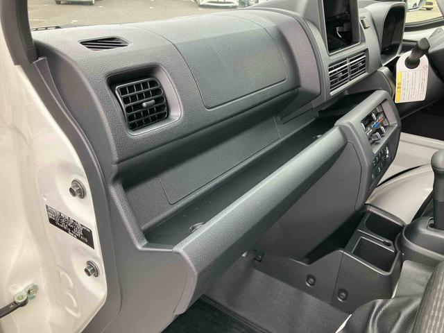 ハイゼットトラックエクストラ４ＷＤ　ＣＶＴ　荷台三方開　リヤ４枚リーフ　荷台作業灯　ＬＥＤヘッドライト　パワーウィンドウ　電動格納ドアミラー　リヤスモークガラス　衝突被害軽減装置　キーフリー　ボタンスタート　大型アシストグリップ（千葉県）の中古車