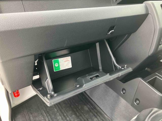 ハイゼットトラックエクストラ４ＷＤ　ＣＶＴ　荷台三方開　リヤ４枚リーフ　荷台作業灯　ＬＥＤヘッドライト　パワーウィンドウ　電動格納ドアミラー　リヤスモークガラス　衝突被害軽減装置　キーフリー　ボタンスタート　大型アシストグリップ（千葉県）の中古車