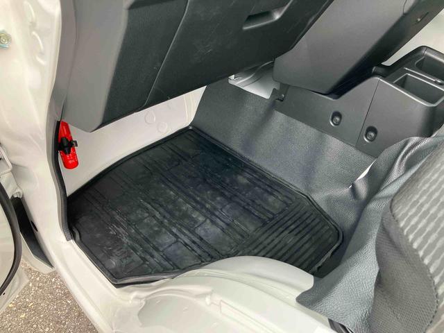 ハイゼットトラックエクストラ４ＷＤ　ＣＶＴ　荷台三方開　リヤ４枚リーフ　荷台作業灯　ＬＥＤヘッドライト　パワーウィンドウ　電動格納ドアミラー　リヤスモークガラス　衝突被害軽減装置　キーフリー　ボタンスタート　大型アシストグリップ（千葉県）の中古車