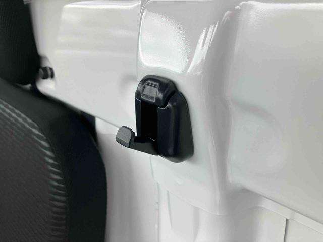 ハイゼットトラックエクストラ４ＷＤ　ＣＶＴ　荷台三方開　リヤ４枚リーフ　荷台作業灯　ＬＥＤヘッドライト　パワーウィンドウ　電動格納ドアミラー　リヤスモークガラス　衝突被害軽減装置　キーフリー　ボタンスタート　大型アシストグリップ（千葉県）の中古車