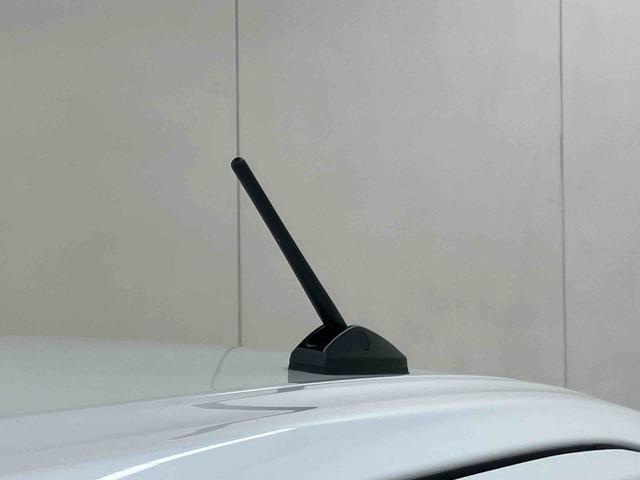 ムーヴキャンバスセオリーＧスマアシ　ダイハツ予防安全機能　置きラクボックス　ホットカップホルダー　前後コーナーセンサー　オートブレーキホールド付き電動パーキング　前席シートヒーター　オートライト　オートハイビーム（千葉県）の中古車