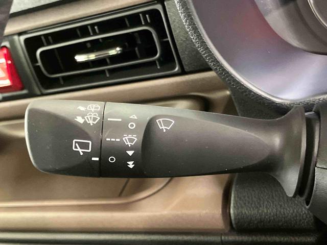 ムーヴキャンバスセオリーＧスマアシ　ダイハツ予防安全機能　置きラクボックス　ホットカップホルダー　前後コーナーセンサー　オートブレーキホールド付き電動パーキング　前席シートヒーター　オートライト　オートハイビーム（千葉県）の中古車