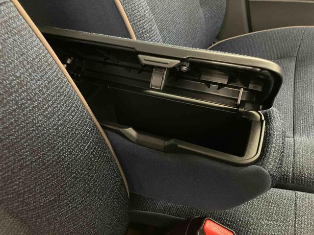 ムーヴキャンバスセオリーＧスマアシ　ダイハツ予防安全機能　置きラクボックス　ホットカップホルダー　前後コーナーセンサー　オートブレーキホールド付き電動パーキング　前席シートヒーター　オートライト　オートハイビーム（千葉県）の中古車