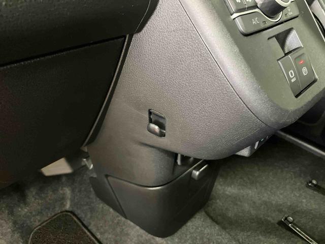 ムーヴキャンバスセオリーＧスマアシ　ダイハツ予防安全機能　置きラクボックス　ホットカップホルダー　前後コーナーセンサー　オートブレーキホールド付き電動パーキング　前席シートヒーター　オートライト　オートハイビーム（千葉県）の中古車