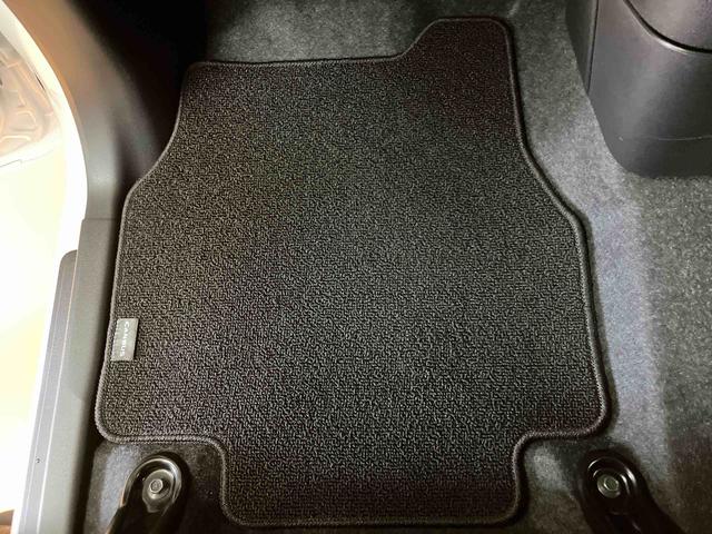 ムーヴキャンバスセオリーＧスマアシ　ダイハツ予防安全機能　置きラクボックス　ホットカップホルダー　前後コーナーセンサー　オートブレーキホールド付き電動パーキング　前席シートヒーター　オートライト　オートハイビーム（千葉県）の中古車
