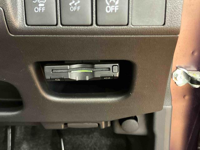 キャストスタイルG プライムコレクション SAIIバックカメラ連動8インチフルセグナビ USB接続 HDMI接続 ブルートゥース対応 ETC 前席シートヒーター 衝突被害軽減ブレーキ 横滑り防止装置 プッシュエンジンスタート キーフリーシステム(千葉県)の中古車