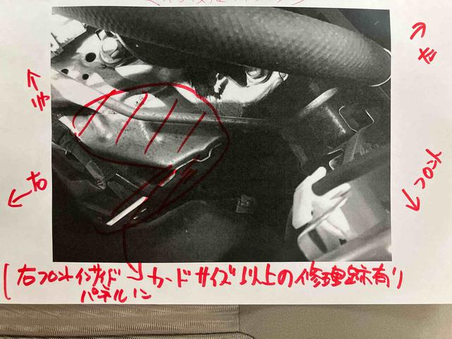 ムーヴL SAIIICDチューナー 前ドラレコ 衝突被害軽減ブレーキ 横滑り防止装置 オートライト/ハイビーム 電動格納ドアミラー キーレスエントリー プライバシーガラス 自発光式メーター アイドリングストップ(千葉県)の中古車