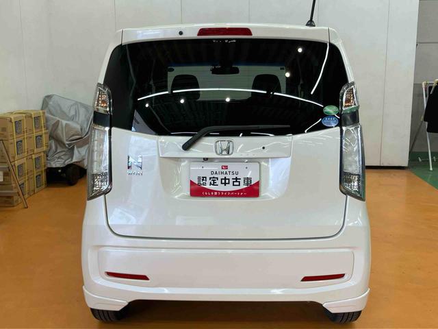 Ｎ−ＷＧＮＧ・スタイリッシュパッケージバックカメラ連動フルセグナビ　ブルートゥース対応　フロントドライブレコーダー　プッシュエンジンスタート　キーフリーシステム　オートライト　バニティーミラー付き運転席サンバイザー　アイドリングストップ（千葉県）の中古車