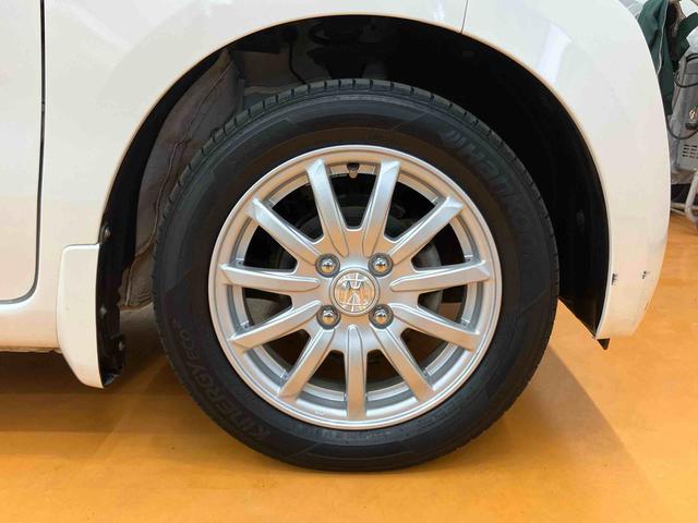 Ｎ−ＷＧＮＧ・スタイリッシュパッケージバックカメラ連動フルセグナビ　ブルートゥース対応　フロントドライブレコーダー　プッシュエンジンスタート　キーフリーシステム　オートライト　バニティーミラー付き運転席サンバイザー　アイドリングストップ（千葉県）の中古車