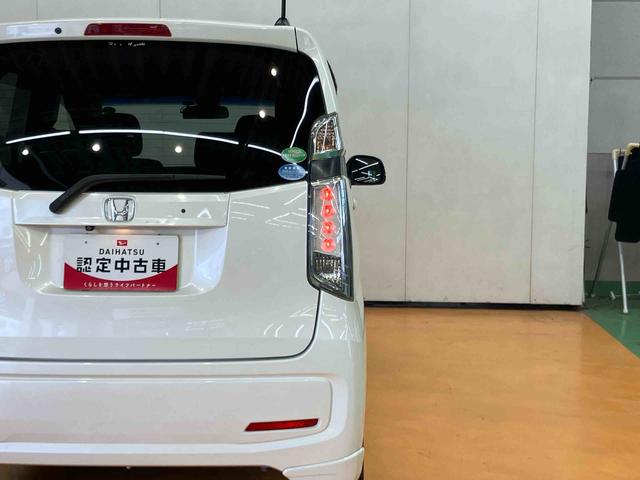 Ｎ−ＷＧＮＧ・スタイリッシュパッケージバックカメラ連動フルセグナビ　ブルートゥース対応　フロントドライブレコーダー　プッシュエンジンスタート　キーフリーシステム　オートライト　バニティーミラー付き運転席サンバイザー　アイドリングストップ（千葉県）の中古車